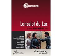 Lancelot du Lac