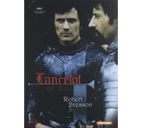 Lancelot Du Lac [Import espagnol]