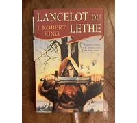 Lancelot Du Lethe