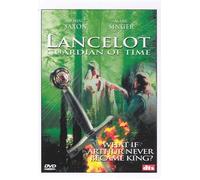 Lancelot: Guardian of Time
