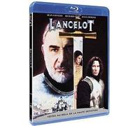 Lancelot : Le premier chevalier [Blu-ray]