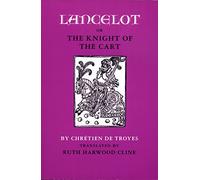 Lancelot, or, the Knight of the Cart
