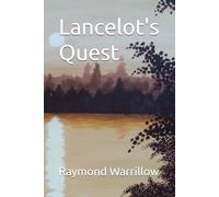 Lancelot's Quest