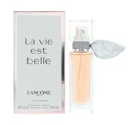 Lanceme La Vie Est Belle Happiness drops L'eau de Parfum 15ml