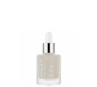 Lancer - Active Rejuvenation Serum - Hydrating Serum