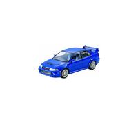 Lancer Evolution VI - 1/24 Car Model Kit - Tamiya 24213