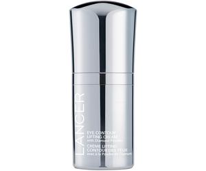 Lancer - Eye Contour Lifting Cream - Eye Cream