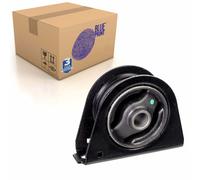 Lancer Front Engine Mount Mounting Support Fits Mitsubishi Blue Print ADC480133