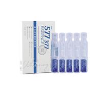 Lancer King Disposable Essence Hyaluronic Acid Essence Niacinamide Original