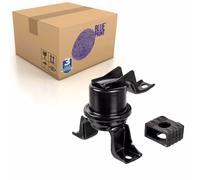 Blue Print ADC480126 Engine Mounting , 1 piece