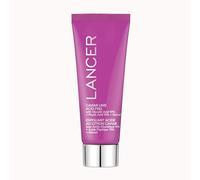 Lancer - Skin Care Lime and Caviar Acid Peeling on the go, Chemical Facial Peel with Retinol and Brightening Glycolic Acid