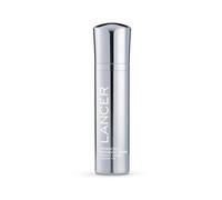 Lancer Skincare Advanced C Radiance Cream (50ml)