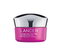 Lancer Skincare Lancer Caviar Lime Acid Peel 50 ml