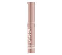 Lancer Skincare Lancer Lash Intense Serum 5 ml