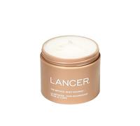 Lancer Skincare Lancer The Method Body Nourish Moisturizer 325 ml