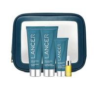 Lancer Skincare Lancer The Method Intro Kit for Sensitive Dehydrated Skin