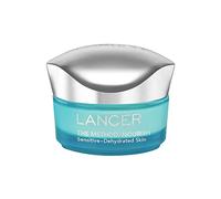 Lancer - The Method: Nourish Sensitive Skin - Face Cream
