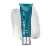 Lancer Skincare Lancer The Method Polish for Normal Combination Skin 120 g