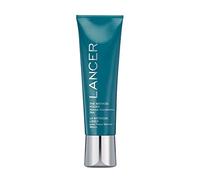 Lancer Skincare Lancer The Method Polish for Normal Combination Skin 120 g
