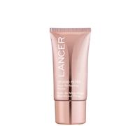 Lancer Skincare Studio Filter Pore Perfecting Primer
