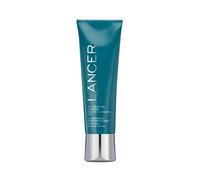 Lancer Skincare The Method: Cleanse Face Cleanser, Daily Face Wash with Salicylic Acid, Normal Combination Skin, 2 Fluid Ounces