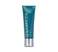 Lancer - The Method: Cleanse - Cleansing Gel