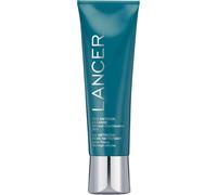 Lancer Skincare The Method Cleanser for Normal Combination Skin, 120 ml
