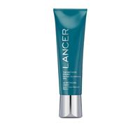 Lancer Skincare The Method Polish Facial Exfoliator Daily Exfoliating Face Wash with Natural Minerals Polish NormalCombination Skin 2 Fluid Ounces