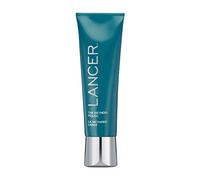 Lancer Skincare The Method Polish for Normal Combination Skin Bonus Size, 226 g