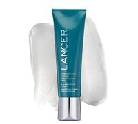 Lancer - The Method: Polish Oily-Congested - Face Peeling