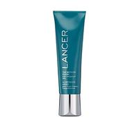 Lancer - The Method: Polish Oily-Congested - Face Peeling