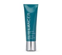 Lancer Skincare The Method Polish for Sensitive Dehydrated Skin, 120 g
