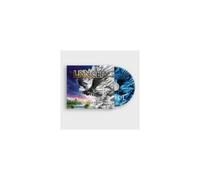 LANCER: TEMPEST - CD