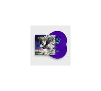 LANCER: TEMPEST - LP vinyl BRAND NEW