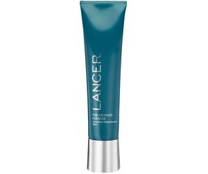 Lancer - The Method: Cleanse Sensitive Skin - Cleansing Gel