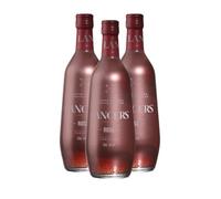 Lancers Rosé - Rosé Wine- 3 Bottles Case