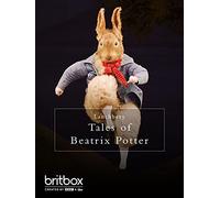 Lanchbery: Tales of Beatrix Potter