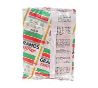 LANCHEN 10Pcs Tack Cloth Rags Sticky Paint Body Shop Resin Lint Dust Automotive Paint Sticky Cloth Dust Cloth Cleaning Cloths