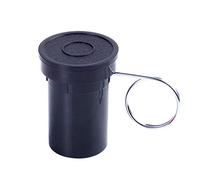 LANCHEN Thumb Telescope Mini Pocket Super Miniature Monocular Binoculars Outdoor Tool