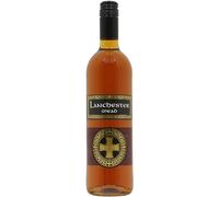 Lanchester Mead 70cl