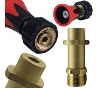 Lancia Mini M22 Set - Nozzle 40° | 20cm | 200bar | for Karcher K2-K7