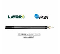 Lancia Turbo Hobby D 1.20 in Brass for Pressure Washer Lavor Wash Fasa