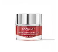 Lancior Energizing Ruby Day Cream for Unisex 1.7 oz Cream