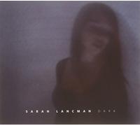 Lancman, Sarah - Dark