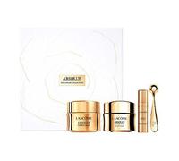 Lancme Absolue Eye Cream Collection Set