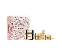 Lancome Luxury-care Skin-careAbsolue Longevity Soft Cream Set Absolue Soft Cream 60 ml + Absolue Serum 5 ml + Absolue Rich Cream 15 ml + Absolue Eye Cream 5 ml