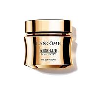 Lancome Luxury-care Skin-careAbsolue Longevity The Soft Cream