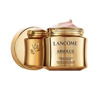 Lancme Absolue Revitalising Soft Face Cream 60ml