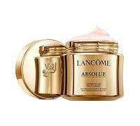 Lancôme Absolue Nourishing Rich Cream with Rose Extract 60 ml