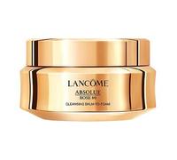 Lancôme Absolue Rose 80 Cleansing Balm-to-Foam 150ml